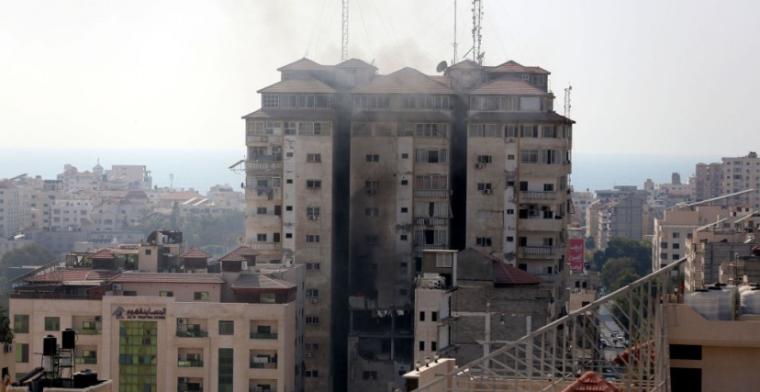 برج فلسطين.jpg
