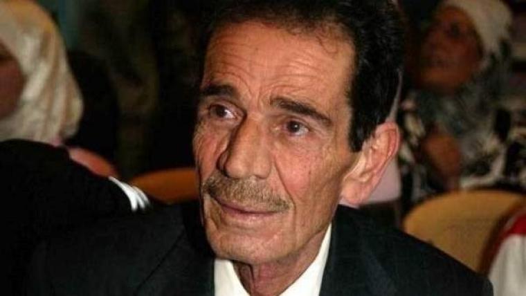 بسام لطفي أبو غزالة.