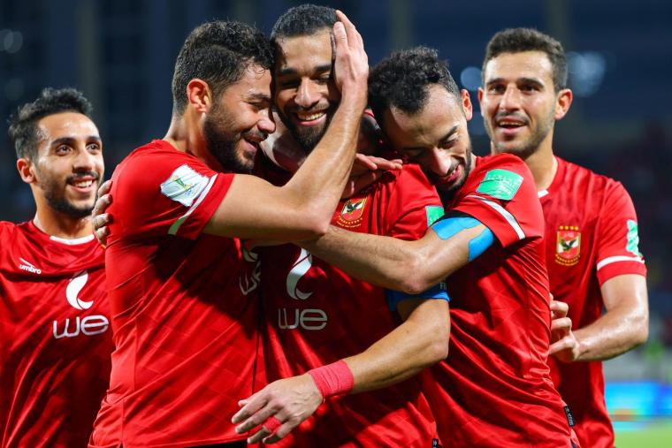 مشاهدة مباراة الأهلي والمصري البورسعيدي اليوم بث مباشر يلا شوت.. بث مباشر مباراة الأهلي والمصري البورسعيدي الآن
