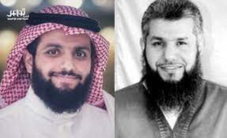 من هو حميدان التركي.jpg