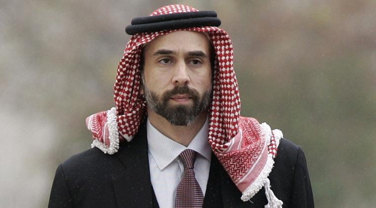 من هي مريم ترنوفو البلغارية زوجة الأمير غازي.. ما جنسية وديانة الأميرة مريم ترنوفو ويكيبيديا