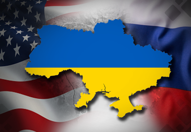 صحيفة أمريكية: الغرب بدأ في الابتعاد عن أوكرانيا