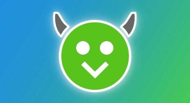 تحميل تطبيق هابي مود الذهبي HappyMod 2022 مباشر مجاني رابط مباشر.. رابط تنزيل هابي مود الذهبي الجديد للاندرويد