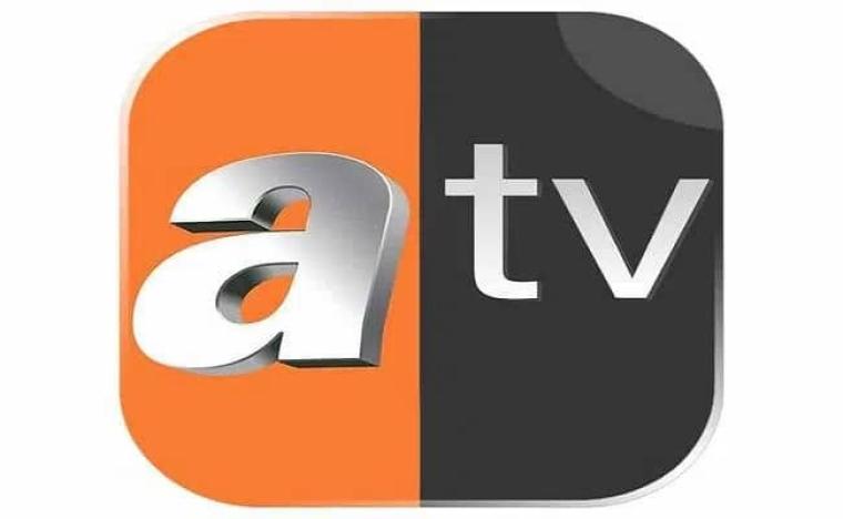 تنزيل تردد قناة ATV التركية 2023 الجديدة على نايل سات وعرب سات HD