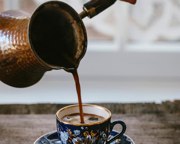 سرطان البروستات