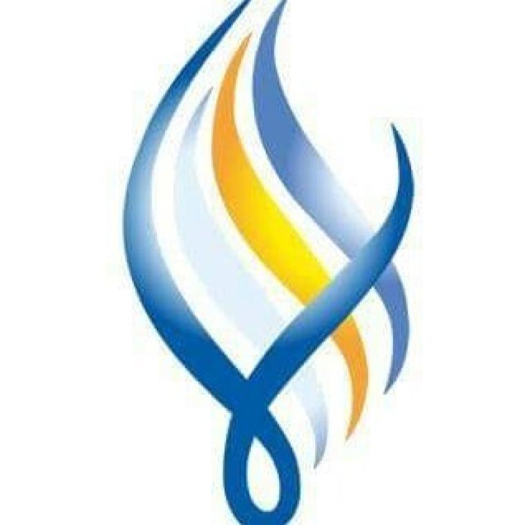 تردد قناة سما السورية الجديد 2022 على القمر الصناعي نايل سات ونايل سات بجودة HD
