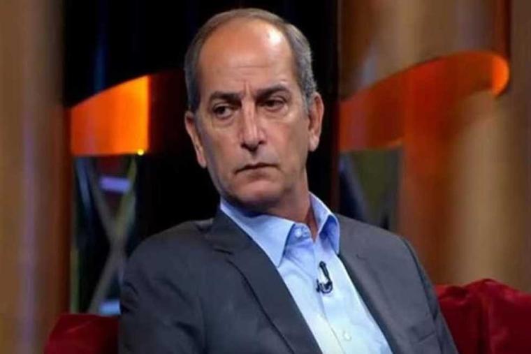 سبب وفاه الفنان المصري هشام سليم ويكيبيديا- سبب وفاه هشام سليم السيرة الذاتية