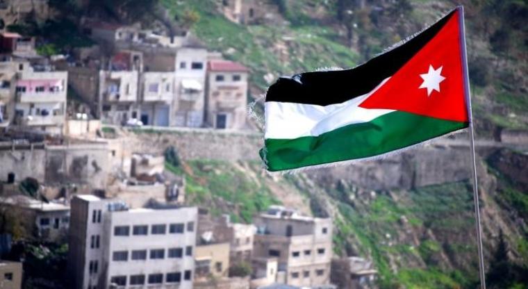 الأردن تُقرر تعيين فيصل الفايز رئيسًا لمجلس الأعيان