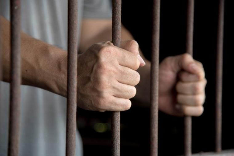 الاحتلال يصدر قرارًا بالسجن الفعلي ضد أسير مقدسي