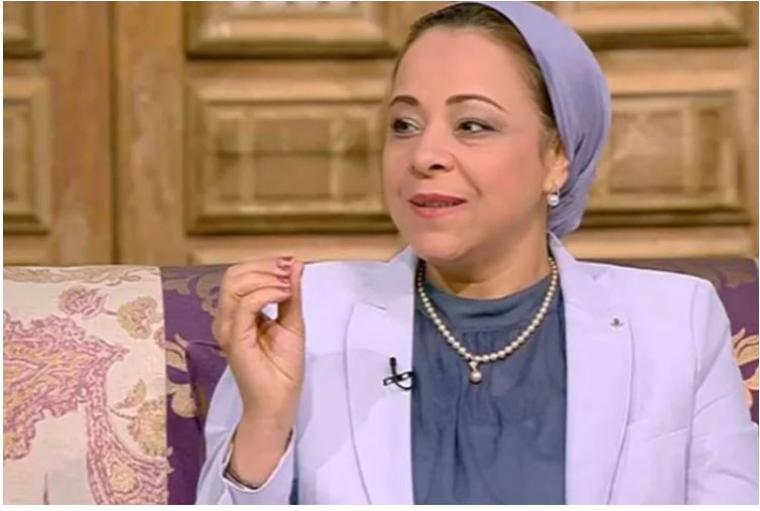 المحامية نهاد أبو القمصان.JPG