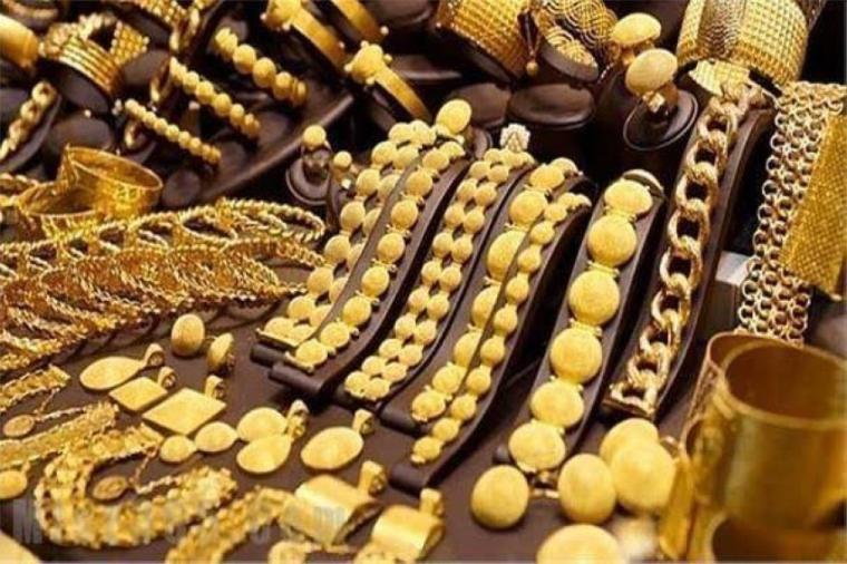 سعر الذهب في السعودية اليوم الخميس 21 سبتمبر 2022