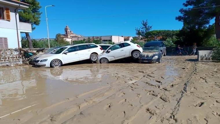 بحرية الاحتلال.