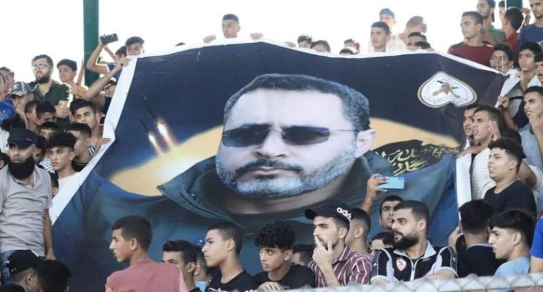 صورة الشهيد ابو الراغب.jpg