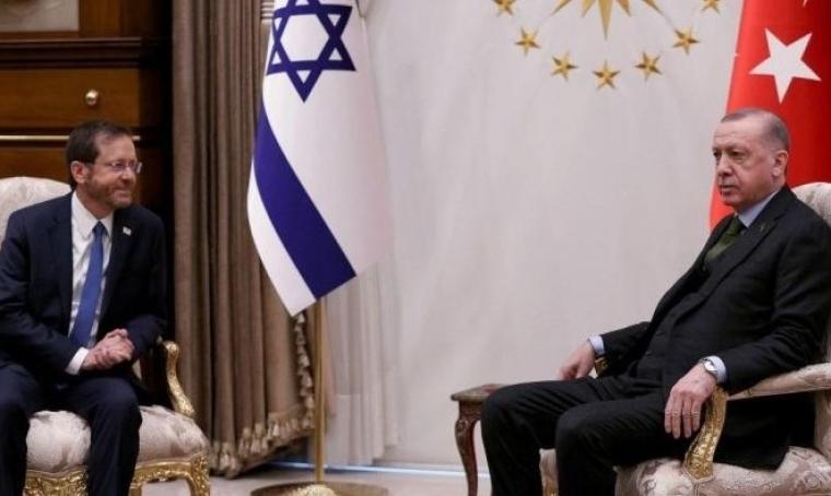 اردوغان ولابيد.jpg