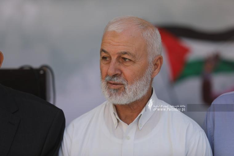 محمد فرج الغول.JPG