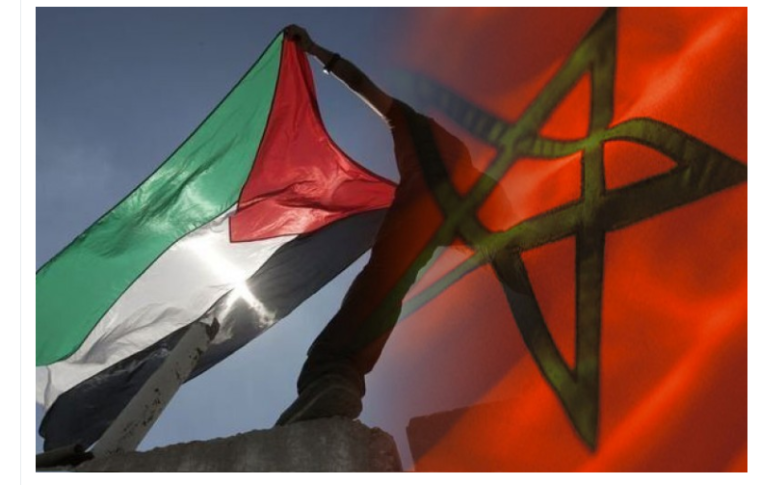 فلسطين والمغرب.PNG