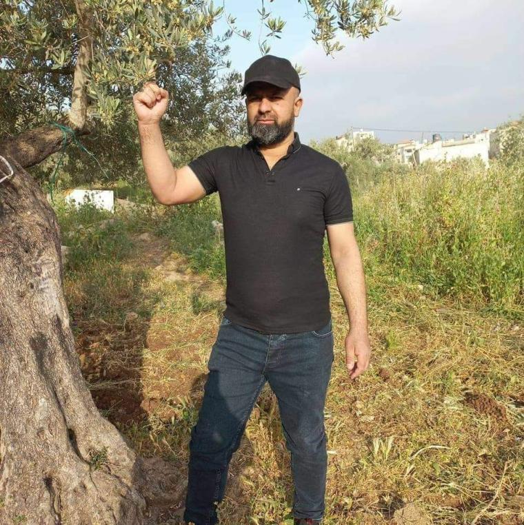 الشرقاوي.jpeg