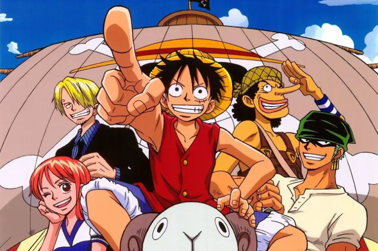 مشاهدة انمي ون بيس One Piece الحلقة 1062 مترجمة تحميل One Piece ون بيس الحلقة 1062 كاملة