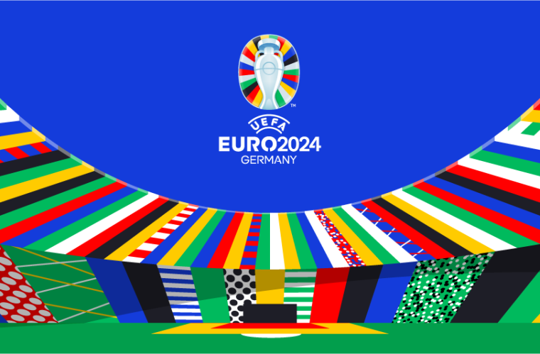 رسميا.. الاتحاد الأوروبي يقرر استبعاد روسيا من يورو 2024