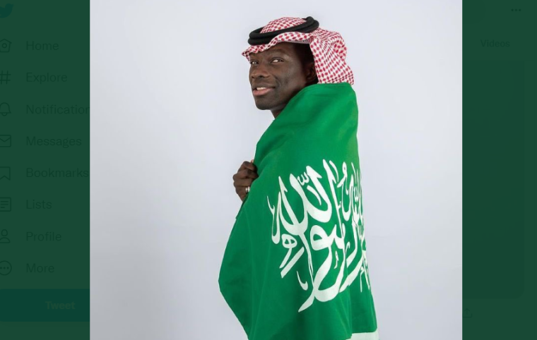 120 بطاقة ورسالة تهنئة اليوم الوطني السعودي 92 جديدة وجميلة وقوية 2022 - 1444