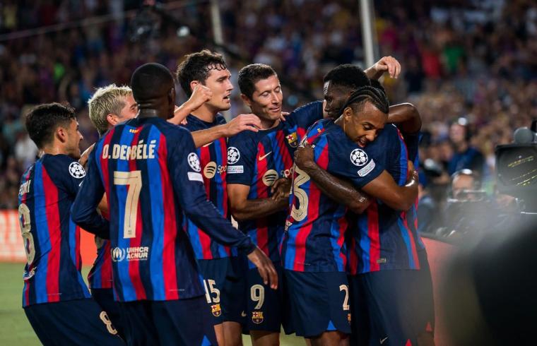مشاهدة بث مباشر مباراة برشلونة والتشي الآن يلا شوت بدون تقطيع HD اليوم .. بث مباشر برشلونة وألتشي يلا كورة 303