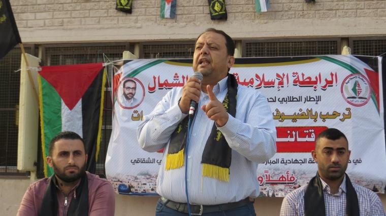 داود شهاب.jpg
