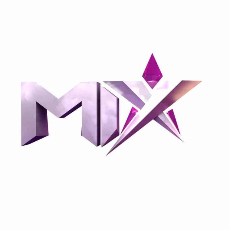 أقوى تردد قناة مكس mix one التركية بالعربي 2023 الجديد HD مباشر على نايل سات