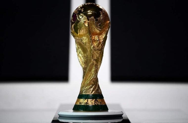 رابط تحميل وتنزيل مواعيد مباريات كأس العالم 2022 pdf في مونديال قطر