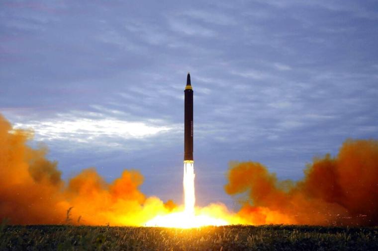 صواريخ كوريا الشمالية.jpg