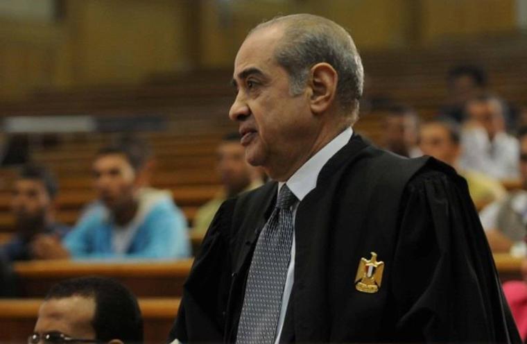 سبب وفاة المحامي فريد الديب.. تفاصيل وفاة فريد الديب المحامي المصري