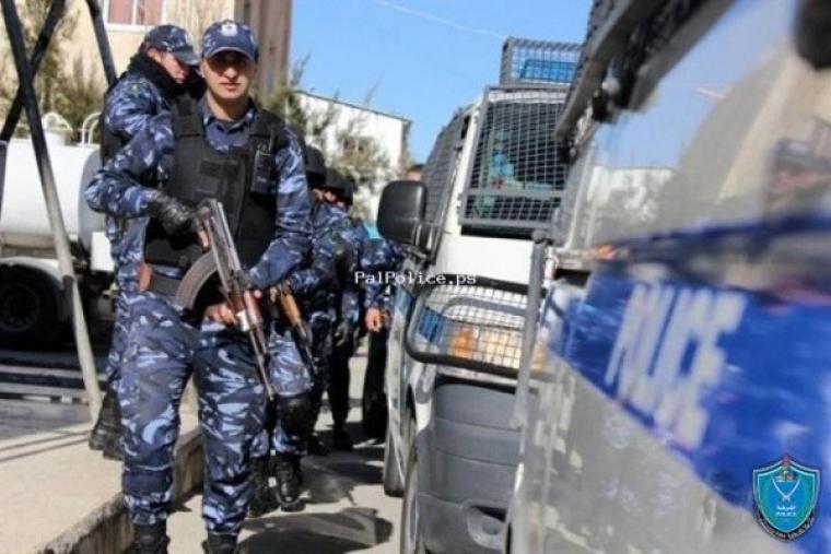 رام اله.jpg