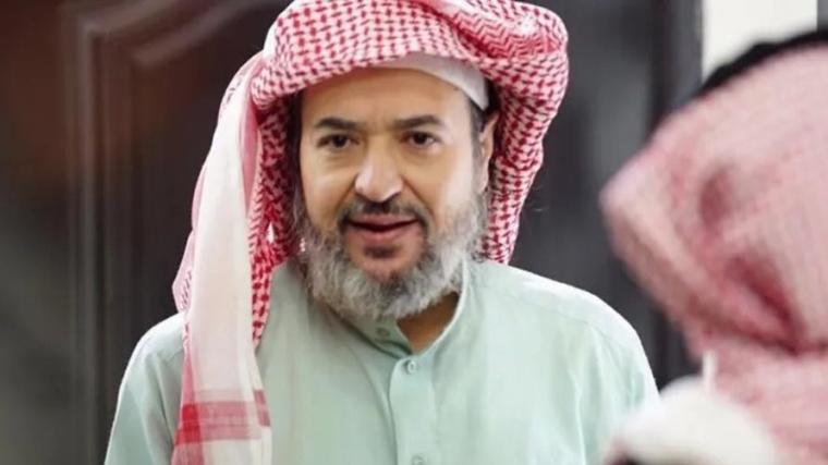 سبب وفاة الفنان السعودي خالد سامي ويكيبيديا تفاصيل جديدة.. مرض وسبب وفاة الفنان خالد سامي