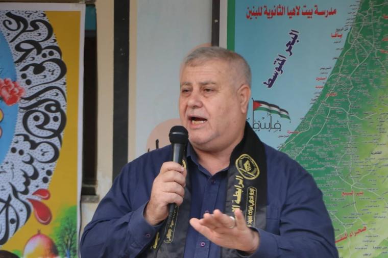 خالد البطش (4).JPG