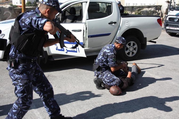 شرطة غزة.jpeg