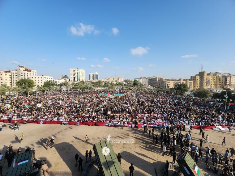 الراجمات الصاروخية (2).jpeg