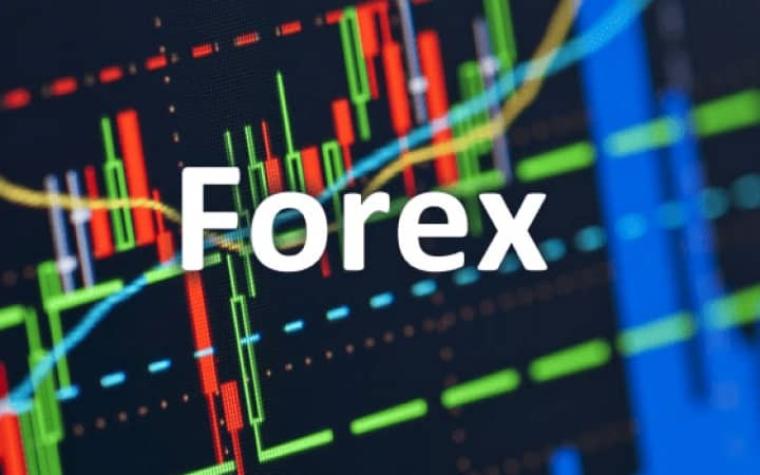 إليك أفضل شركات التداول المرخصة في السعودية ؟