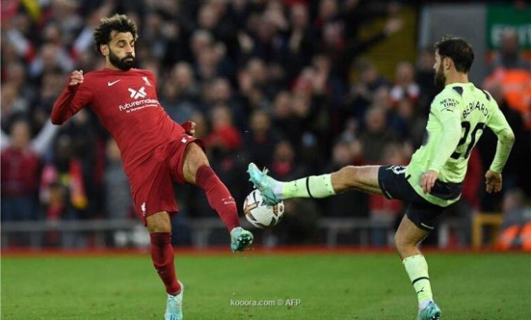 محمد صلاح.jpg