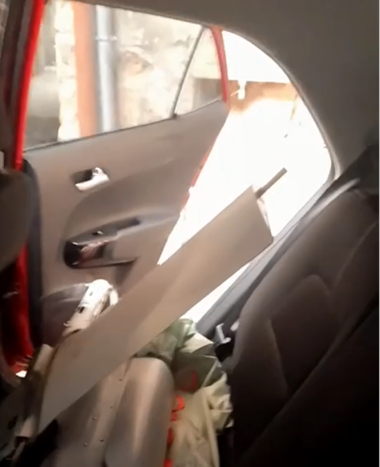 طائرة مسيرة.PNG