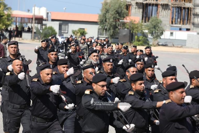 وزارة الداخلية والأمن الوطني بغزة (8).jpeg