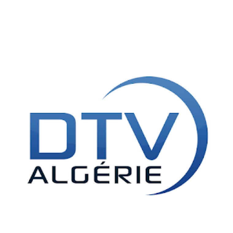 اضبط تردد قناة دي تي في الجزائرية DTV 2023 الجديد HD على نايل سات وعرب سات