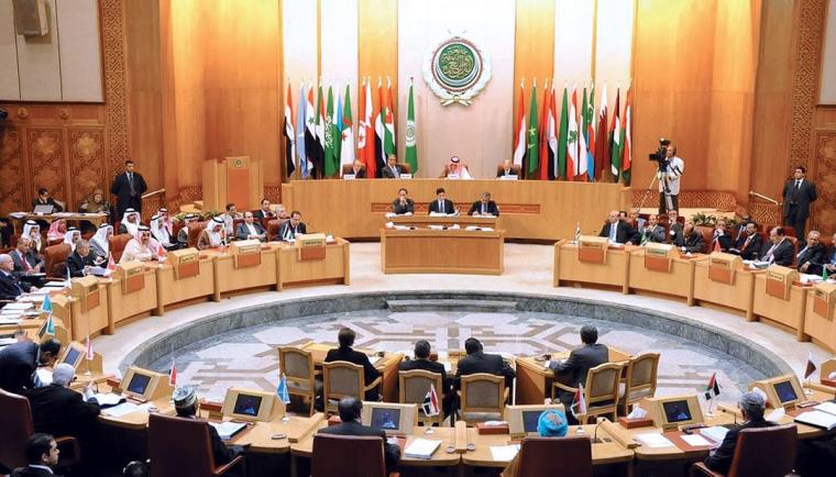 البرلمان العربي.jpg