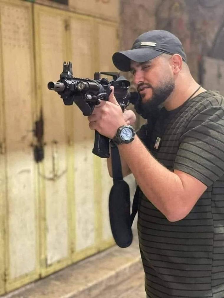 تامر الكيلاني.jpg