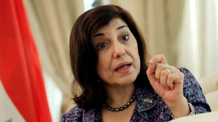 بثينة شعبان.jpg
