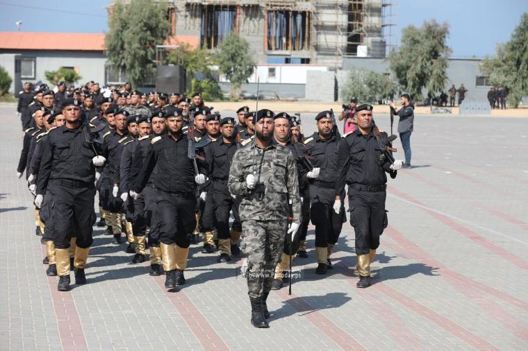 وزارة الداخلية والأمن الوطني بغزة (9).jpeg