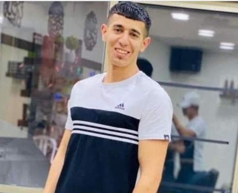 الاسير غوانمة.JPG