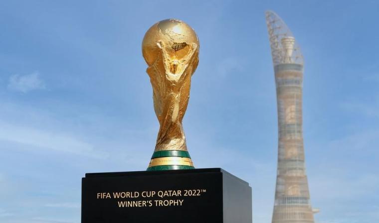 رابط تحميل أغنية لطيفة للمنتخبات العربية في كأس العالم قطر 2022 بصيغة mp3 و mp4 كلمات