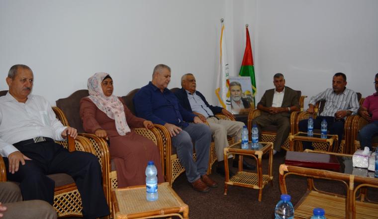 الجبهة الديمقراطية و الجهاد الاسلامي.jfif