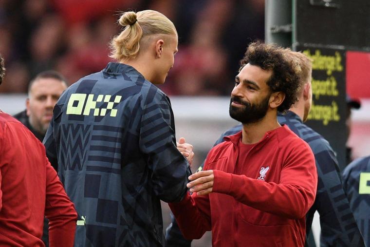 رابط بث مباشر ماتش ليفربول ووست هام يونايتد الآن على يلا شوت HD اليوم بدون تقطيع .. بث مباشر مباراة ليفربول على يلا كورة