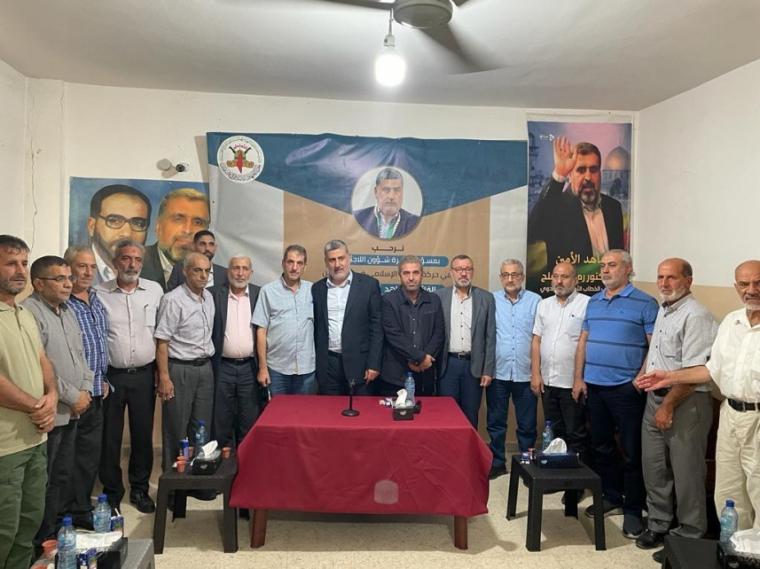 احمد المدلل