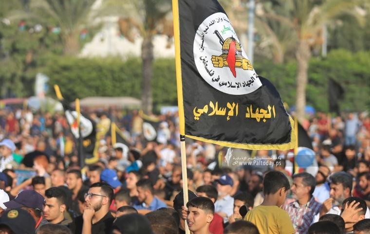 الجهاد الاسلامي (7).JPG